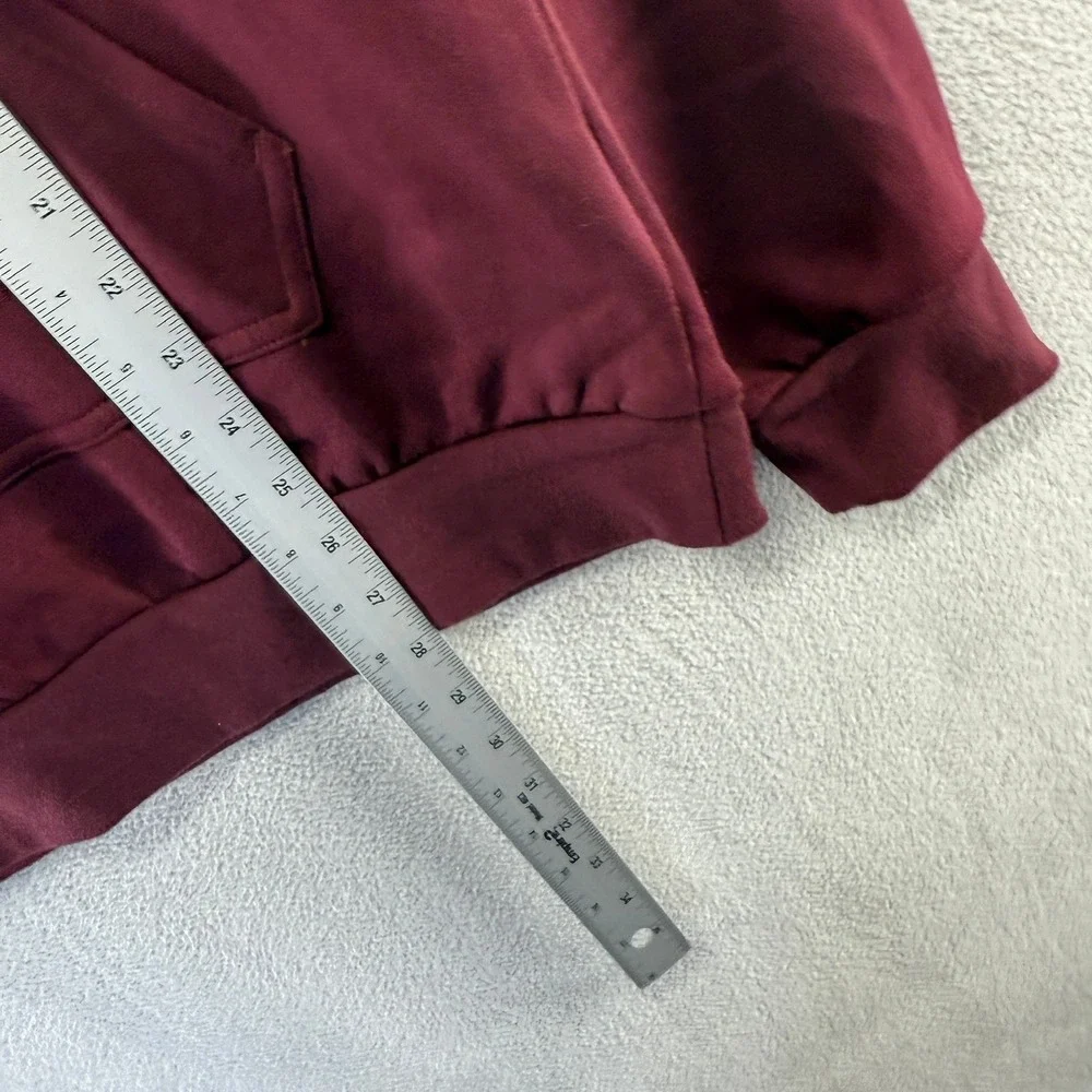 adidas good overall